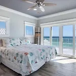 Making Waves - New Low Rates For August 10 - September 3Rd!!!
