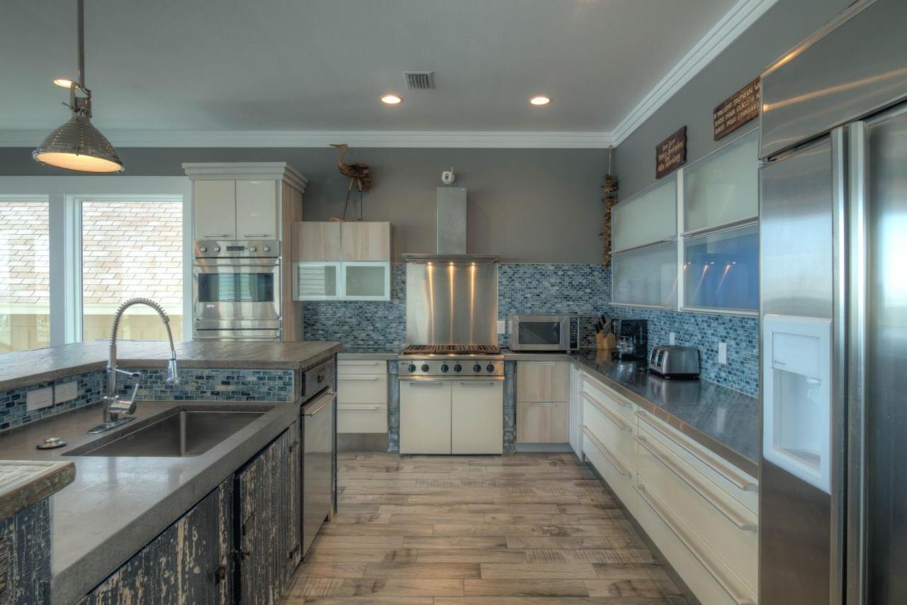 Holiday home Making Waves - New Rates For August 10 - September 3rd!!! Panama City Beach
