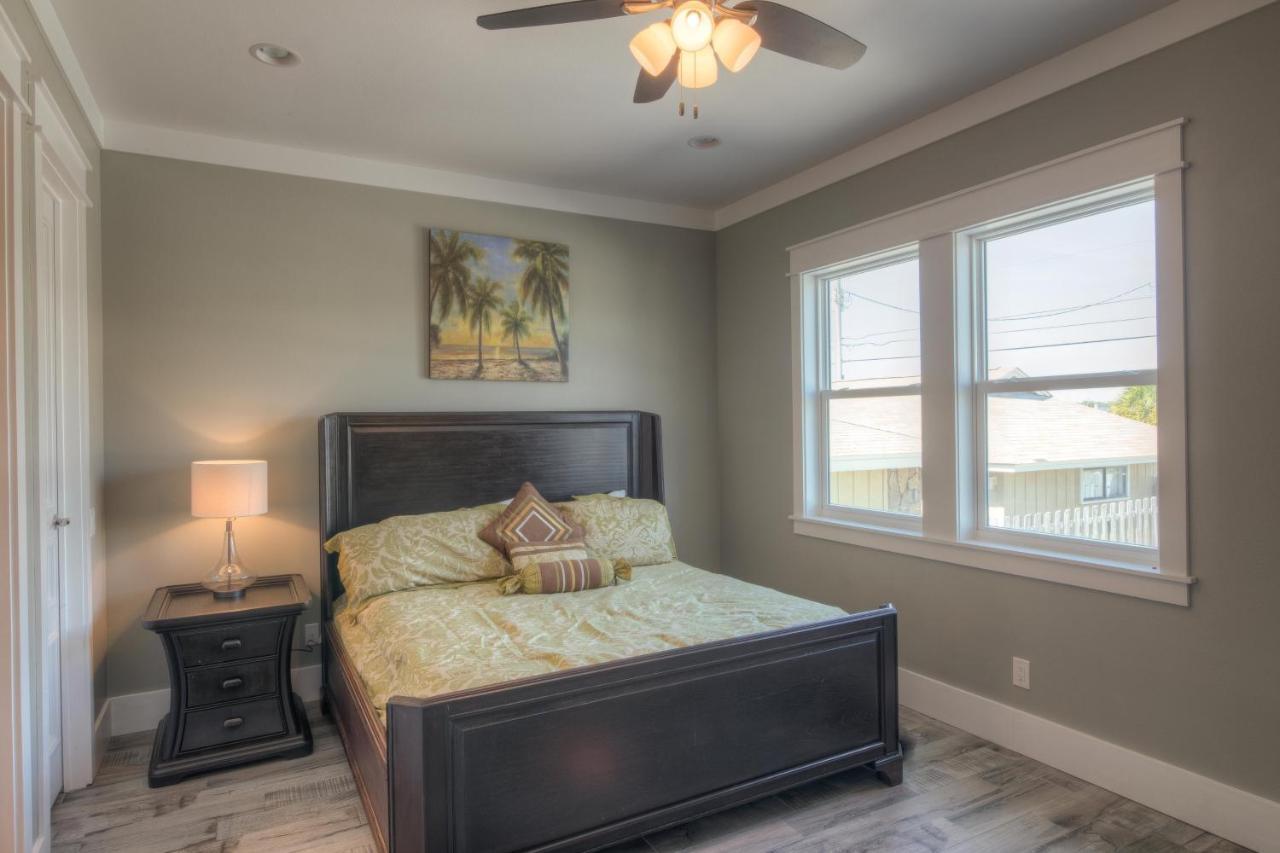Making Waves - New Rates For August 10 - September 3rd!!! Panama City Beach